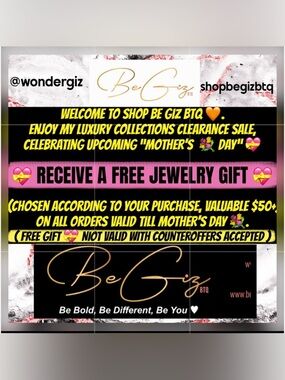 Designers Brands For Customers That Love To Wear Casual and Elegant Accessories;